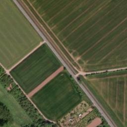 Satellite imagery of Weinberg, DE