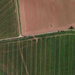 Satellite imagery of Weinberg, DE