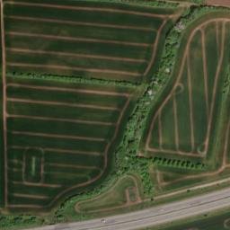 Satellite imagery of Silberberg, DE
