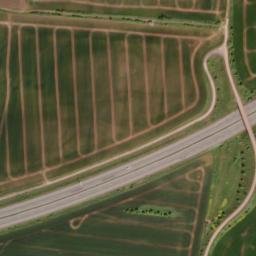 Satellite imagery of Silberberg, DE