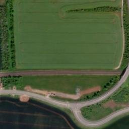 Satellite imagery of Wachberg, DE