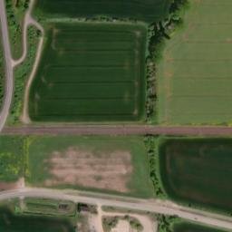 Satellite imagery of Wachberg, DE