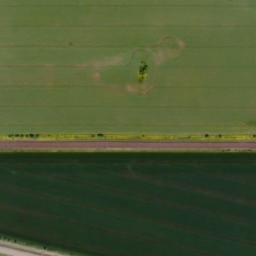 Satellite imagery of Wachberg, DE