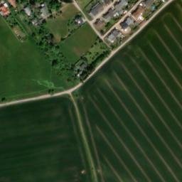 Satellite imagery of Beinschuh, DE