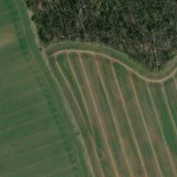 Satellite imagery of Wickenberg, DE