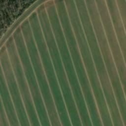 Satellite imagery of Wickenberg, DE