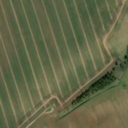 Satellite imagery of Wickenberg, DE