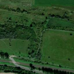 Satellite imagery of Soolberg, DE