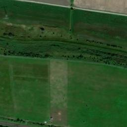 Satellite imagery of Soolberg, DE