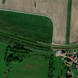Satellite imagery of Soolberg, DE