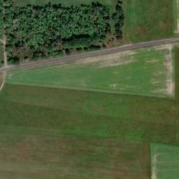 Satellite imagery of Witrowberg, DE