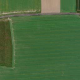 Satellite imagery of Witrowberg, DE