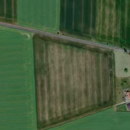 Satellite imagery of Witrowberg, DE