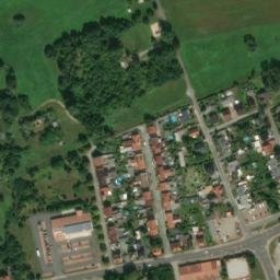 Satellite imagery of Kalkberg, DE