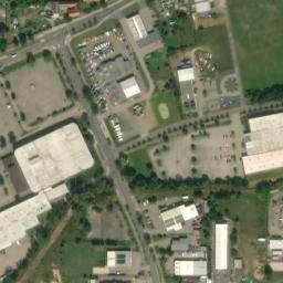 Satellite imagery of Kalkberg, DE
