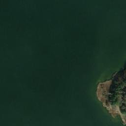 Satelita