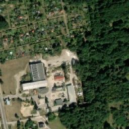 Satelita