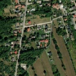 Satelita