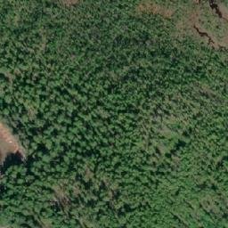 Satellite imagery of Stafford Point, CA