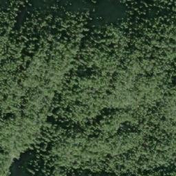 Satellite imagery of Sea Bluff, CA