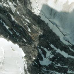 Satellite imagery of Remote Mountain, CA