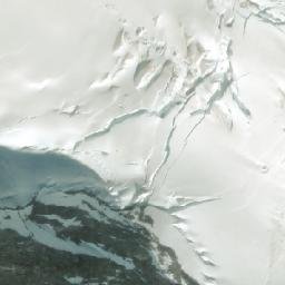 Satellite imagery of Remote Mountain, CA