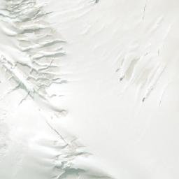Satellite imagery of Harkness Tower, CA
