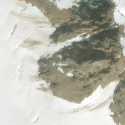 Satellite imagery of Harkness Tower, CA