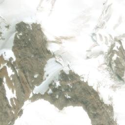 Satellite imagery of Harkness Tower, CA