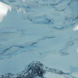 Satellite imagery of Royal Mountain, CA