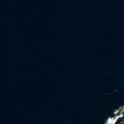 Satellite imagery of Illaunnacaheragh, IE