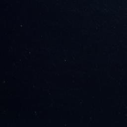 Satellite imagery of Barrack Point, IE
