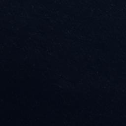 Satellite imagery of Barrack Point, IE