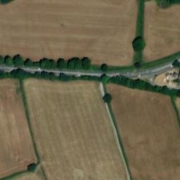 Satellite imagery of Vianshill, GB