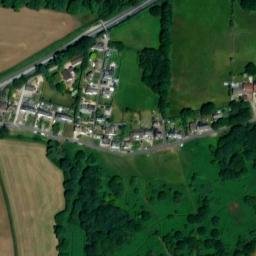 Satellite imagery of Vianshill, GB