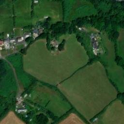 Satellite imagery of Vianshill, GB