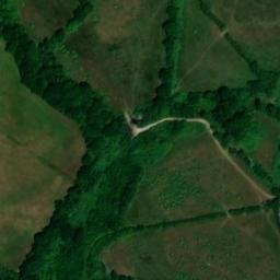 Satellite imagery of Brynwell Leckwith, GB