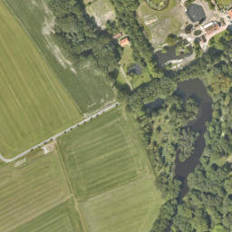 Satellite imagery of 241b, NL