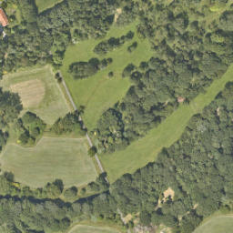 Satellite imagery of 241b, NL
