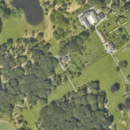 Satellite imagery of 241b, NL