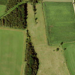 Satellite imagery of 214, NL