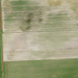 Satellite imagery of 485-A, NL
