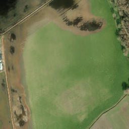 Satellite imagery of 485-A, NL