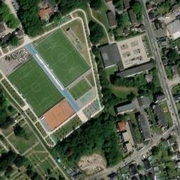 Satellite imagery of Galgenberg, DE