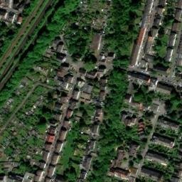 Satellite imagery of boundary_stone, NL