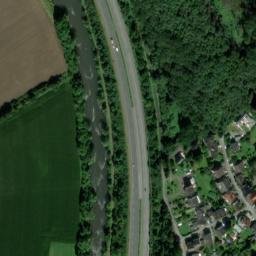 Satellite imagery of Besenberg, DE