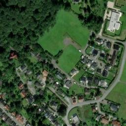 Satellite imagery of Besenberg, DE
