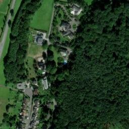 Satellite imagery of Besenberg, DE