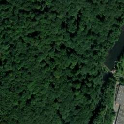 Satellite imagery of Wiedenberg, DE