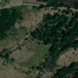 Satellite imagery of Langer Berg, DE